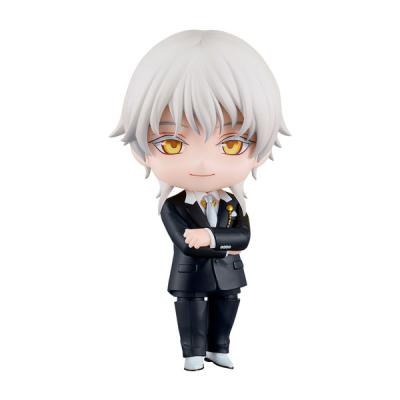 ねんどろいど 刀剣乱舞のおすすめ人気商品一覧 通販 - Yahoo