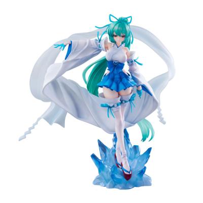 魔法少女にあこがれてBluRayフルセット 限定版フィギュアセット Amazon.co.jp: 【Amazon.co.jp限定】魔法少女にあこがれて Blu