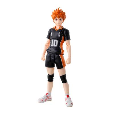ハイキュー!! DXF フィギュア 全種類　21体➕一番くじ日向翔陽フィギュア 1073001711809194_01_3016w.jpeg