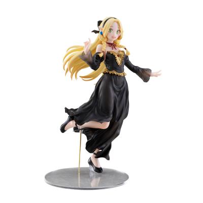未開封品 39体大量  ダンジョン飯 Luminasta マルシル フィギュア Amazon.co.jp: ダンジョン飯 Luminasta マルシル : おもちゃ