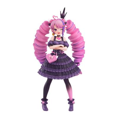 POP UP PARADE 白 スナイパー Ver.のおすすめ人気商品一覧 通販