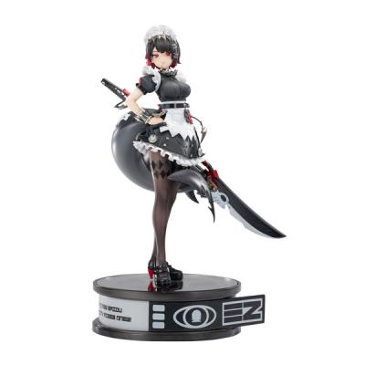 専用 ゼンレスゾーンゼロ ヒューゴ 4種セット ゼンレスゾーンゼロ グッズ販売情報【非公式】 (@ZZZ_goods) / X