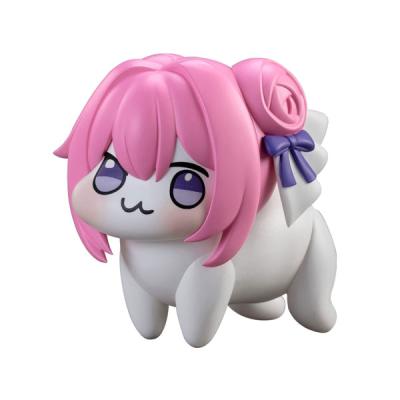 【新品未開封】勝利の女神 DORO ドロロン ランダムフィギュアBOX 6個入り 10月予約】Hobby sakura Doro シリーズ コンプリートBOX 6個入
