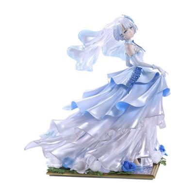 シエスタ フィギュア Amazon | フリュー 探偵はもう、死んでいる。 シエスタ 1/7