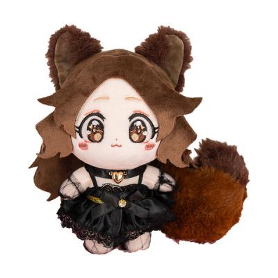 ty ぬいぐるみ（フィギュア） | ゲーム、おもちゃ のおすすめ人気商品