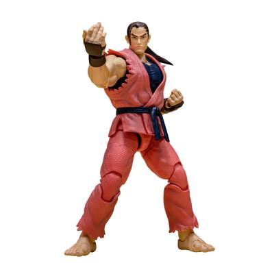 カプコン　フィギュアコレクション 6箱セット Amazon | HGIF カプコン ギャルズ コレクション 全6種セット