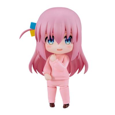 新品未開封 ぼっち・ざ・ろっく！ ぬいぐるみ 4体セット 2025年最新】ぼっち・ざ・ろっく ぬいぐるみの人気アイテム