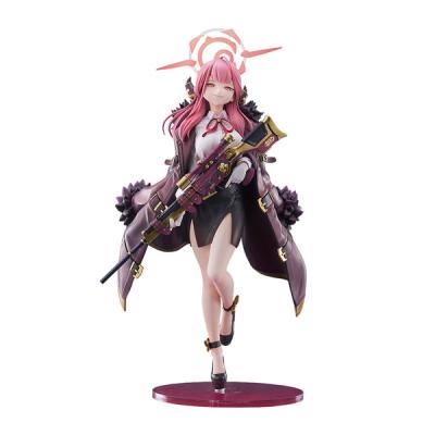 ブルアカ（マックスファクトリー）のおすすめ人気商品一覧 通販