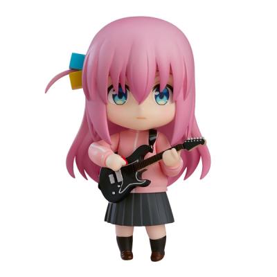 ぼっち・ざ・ろっく！　グッズ　17点　セット　まとめ売り ぼっち・ざ・ろっく！ グッズ 17点 セット まとめ売り ぼっちざろ