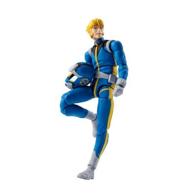 ト*ー様 宇宙世紀　まとめ売り 655820240905104_1.jpg