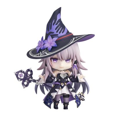 ねんどろいど リゼ・ヘルエスタ（グッドスマイルカンパニー）の