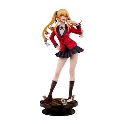 ユニオンクリエイティブ おすすめ人気商品一覧 通販 - Yahoo!ショッピング