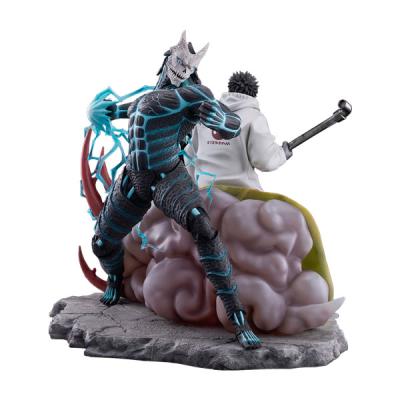 怪獣8号フィギュアのおすすめ人気商品一覧 通販 - Yahoo