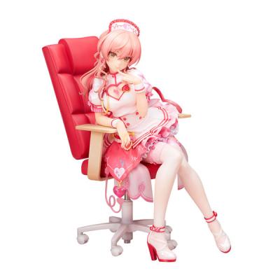 城ヶ崎美嘉 スリーブ（ゲーム、おもちゃ）のおすすめ人気商品一覧 通販