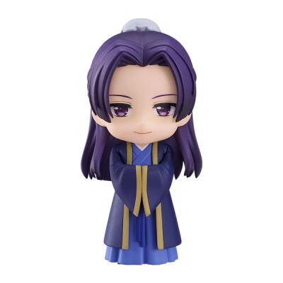 【新品・未開封】薬屋のひとりごとフィギュア　まとめ売り　11体セット 薬屋のひとりごと（フィギュア） | ゲーム、おもちゃ のおすすめ
