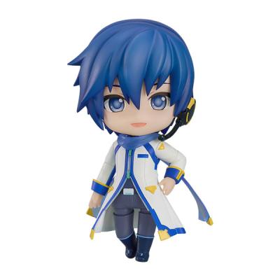 ねんどろいど KAITOのおすすめ人気商品一覧 通販 - Yahoo!ショッピング