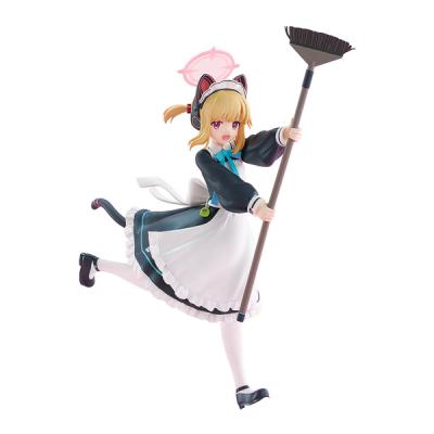 ブルアカ（POP UP PARADE）のおすすめ人気商品一覧 通販 - Yahoo