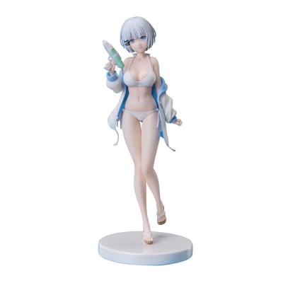 シエスタ フィギュアのおすすめ人気商品一覧 通販 - Yahoo