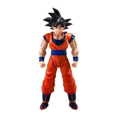 ドラゴンボール フィギュア（フィギュア） | ゲーム、おもちゃ