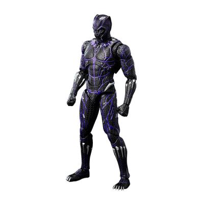 ブラックパンサー フィギュアのおすすめ人気商品一覧 通販 - Yahoo
