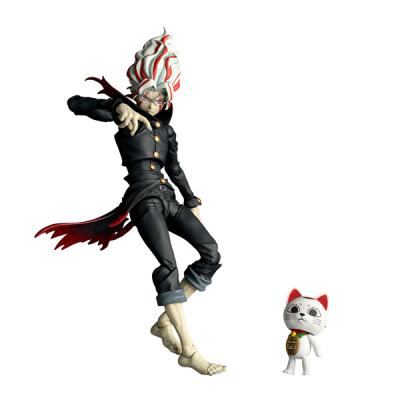 ダンダダンフィギュアのおすすめ人気商品一覧 通販 - Yahoo