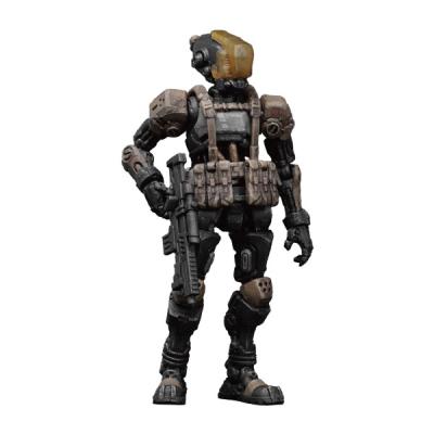 アシッドレイン（フィギュア） | ゲーム、おもちゃ のおすすめ