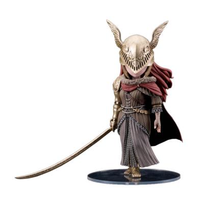 エルデンリング フィギュア（フィギュア本体）｜フィギュア | ゲーム