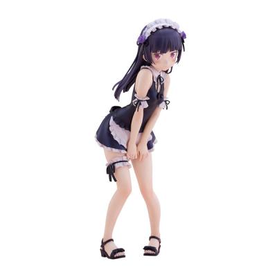 近視の姉 フィギュアのおすすめ人気商品一覧 通販 - Yahoo!ショッピング