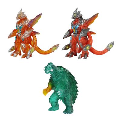 でじたみん Yahoo!店 - □特撮ヒーロー｜Yahoo!ショッピング