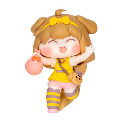 トリッカルのおすすめ人気商品一覧 通販 - Yahoo!ショッピング