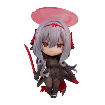 勝利の女神 nikke 紅蓮 商品一覧 - でじたみん Yahoo!店 - 売れ筋通販