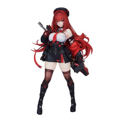 nikke ラピ クラシックバカンスのおすすめ人気商品一覧 通販 - Yahoo