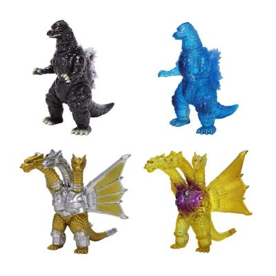 でじたみん Yahoo!店 - □特撮ヒーロー｜Yahoo!ショッピング