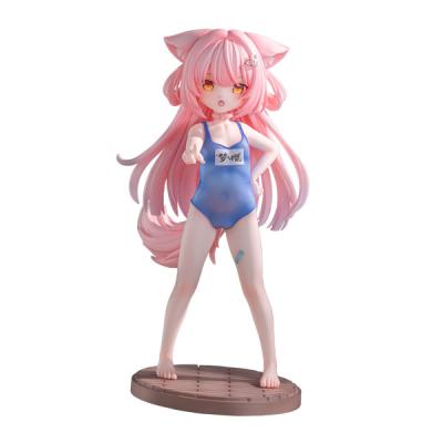 こまったときの神さま大図鑑【送料込み、匿名配送】 でじたみん Yahoo!店 - □新着予約商品｜Yahoo!ショッピング