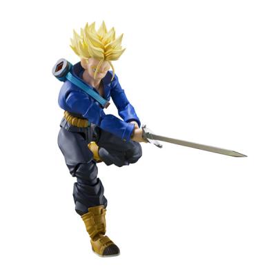 ドラゴンボール フィギュアのおすすめ人気商品一覧 通販 - Yahoo
