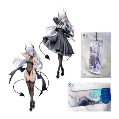 でじたみん Yahoo!店 - □創作・オリジナル｜Yahoo!ショッピング