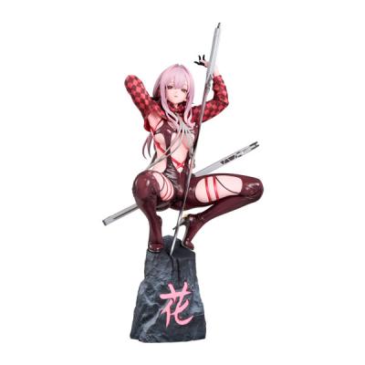 勝利の女神 nikke 紅蓮 商品一覧 - でじたみん Yahoo!店 - 売れ筋通販