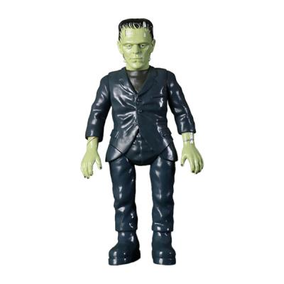 やまなや ソフビのおすすめ人気商品一覧 通販 - Yahoo!ショッピング