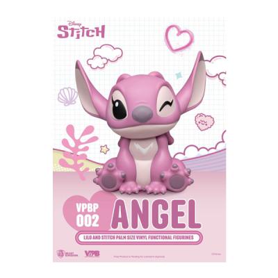 フィギュア イニエスタ イニエスタ フィギュアのおすすめ人気商品一覧 通販 - Yahoo!ショッピング