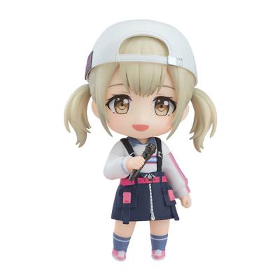 ねんどろいど 東方Project 古明地さとりのおすすめ人気商品一覧 通販