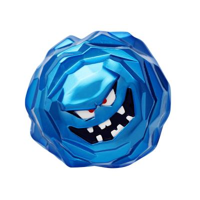 ばくだんいわのおすすめ人気商品一覧 通販 - Yahoo!ショッピング