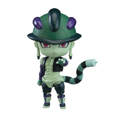 ねんどろいど ホークスのおすすめ人気商品一覧 通販 - Yahoo!ショッピング