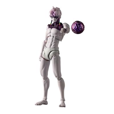 ダンダダンフィギュアのおすすめ人気ランキングTOP100 - Yahoo