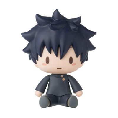 呪術廻戦フィギュア（セガ）のおすすめ人気商品一覧 通販 - Yahoo