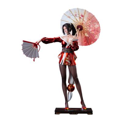 不知火舞のおすすめ人気商品一覧 通販 - Yahoo!ショッピング