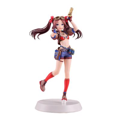 ルーゲーリック（フィギュア） | ゲーム、おもちゃ のおすすめ人気商品