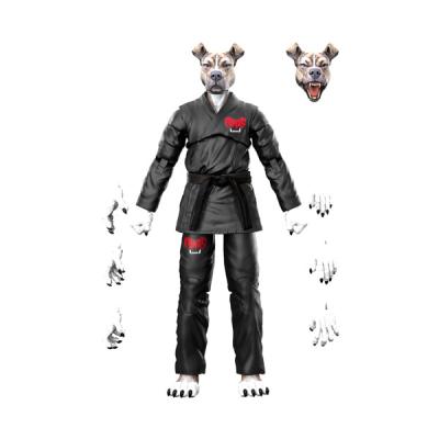 でじたみん Yahoo!店 - □創作・オリジナル｜Yahoo!ショッピング