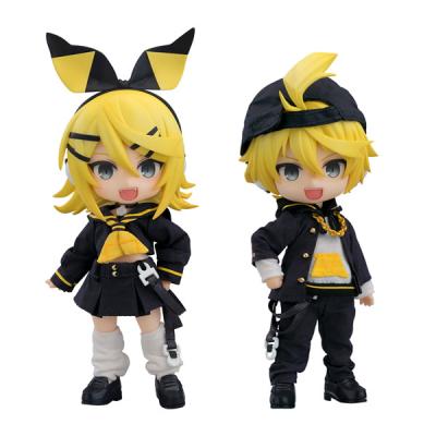 鏡音レン（ゲーム、おもちゃ）のおすすめ人気商品一覧 通販 - Yahoo