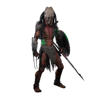 ❗️美品　輸送箱あり　毎日値下げ❗️ホットトイズ　クラシック　プレデター ❗️美品 輸送箱あり 毎日値下げ❗️ホットトイズ クラシック