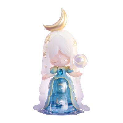 でじたみん Yahoo!店 - □創作・オリジナル｜Yahoo!ショッピング